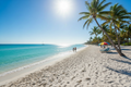 TOURISM BUSINESS US